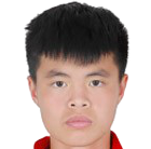 https://img.jinqingyun.com/img/football/player/9840b215f6f2ac005856a00151a4f11e.png