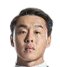 https://img.jinqingyun.com/img/football/player/98bab6c4c66aba618f2680b13ee2cb62.png