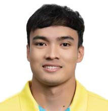 https://img.jinqingyun.com/img/football/player/99249aef0307a06b6e2de1e3cc88b013.png