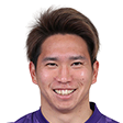 https://img.jinqingyun.com/img/football/player/9938bf7a5d8a6729ce749dc7d47fd656.png