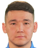 https://img.jinqingyun.com/img/football/player/9a5aa2f1488feeff63c7a2dacc740799.png