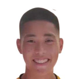 https://img.jinqingyun.com/img/football/player/9a985611b07e065f9eb3917298c9e134.png