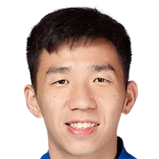 https://img.jinqingyun.com/img/football/player/9aaef814c2705416eff240661456fee3.png