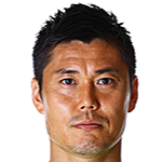 https://img.jinqingyun.com/img/football/player/9ab95399695c151a9ff6177910807c39.png