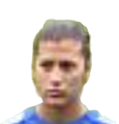 https://img.jinqingyun.com/img/football/player/9af8b5f5fbac3bbc69831fc4f1e34c96.png