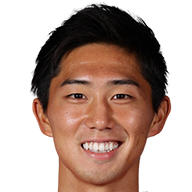 https://img.jinqingyun.com/img/football/player/9b156bac6d42017520abb18be44ec58a.png