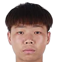 https://img.jinqingyun.com/img/football/player/9b6773b96f626c27f1f35cb4cf09fd57.png