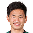 https://img.jinqingyun.com/img/football/player/9bb7eab9e49541ff764d0f7a430cdc5f.png