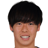 https://img.jinqingyun.com/img/football/player/9c53833128eeab4a06331f2009a2c965.png