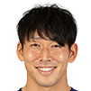 https://img.jinqingyun.com/img/football/player/9c6cf23747cbdc5a80be88a1eab7e453.png