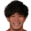 https://img.jinqingyun.com/img/football/player/9cb69c0b6cb54342c1098981ed89ff3b.png