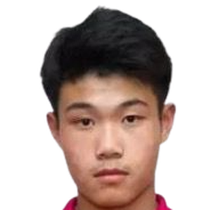 https://img.jinqingyun.com/img/football/player/9cb8571ed0ddb737ceb7715634baed49.png