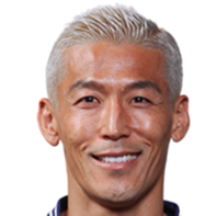 https://img.jinqingyun.com/img/football/player/9d2b9c7a765999a7112e04d101a5c8e1.png