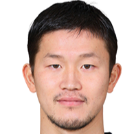 https://img.jinqingyun.com/img/football/player/9d688407aa5f2fd9296fbd0f9ef0f58b.png