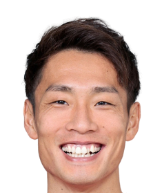 https://img.jinqingyun.com/img/football/player/9d6b8146c85280089d2ecbb8b16a2f34.png