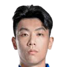 https://img.jinqingyun.com/img/football/player/9d71c5d6931cd26bb7f12468f3b59ae2.png