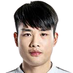 https://img.jinqingyun.com/img/football/player/9de0087fec2d30a6815f9daf7d88bc74.png