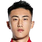 https://img.jinqingyun.com/img/football/player/9e49e5d68fdcbda40e08a5ab7a5db190.png