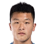 https://img.jinqingyun.com/img/football/player/9ff6ff71181ca8ca8757464515c8665e.png