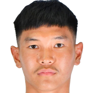 https://img.jinqingyun.com/img/football/player/a0190c5166210ee0f8a99604d6518bbd.png