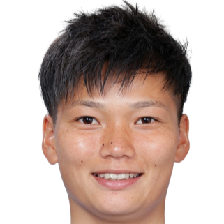 https://img.jinqingyun.com/img/football/player/a0201016d590e43d53c3dd36ff735789.png