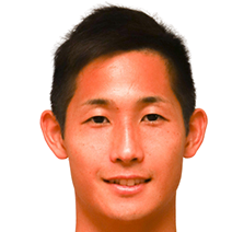 https://img.jinqingyun.com/img/football/player/a0321d120c02332b777bd02ad4a201c9.png