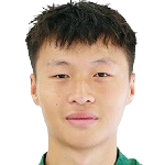 https://img.jinqingyun.com/img/football/player/a159ae7d49a3410ad06feb60444b08ac.png