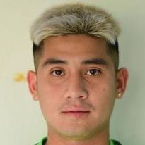 https://img.jinqingyun.com/img/football/player/a1ccdee335cdb4969e0a721846fd4175.jpg