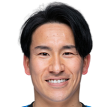 https://img.jinqingyun.com/img/football/player/a2530bc054165ce123367c5d67698208.png