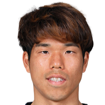 https://img.jinqingyun.com/img/football/player/a282e81b6b36357213146b9bfc7b695d.png