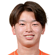 https://img.jinqingyun.com/img/football/player/a2855fd8dec85ee322826d381fa4ce93.png