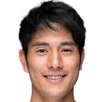 https://img.jinqingyun.com/img/football/player/a32dde61d36d0530bc034d43743492e6.png