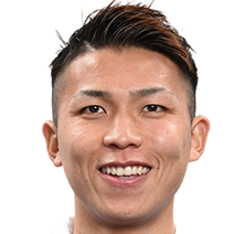 https://img.jinqingyun.com/img/football/player/a335f2922cbf39c4f0335865f0786869.png