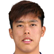 https://img.jinqingyun.com/img/football/player/a33c4864a93b1afa2e4172e0bbd9093f.png