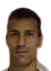 https://img.jinqingyun.com/img/football/player/a38568e6b76b37e2b128259a7e3a0c67.png