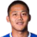 https://img.jinqingyun.com/img/football/player/a391a4c0a2057a994668d154ff38e242.png