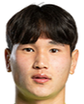 https://img.jinqingyun.com/img/football/player/a3aed8efc157b6dda5a4fcec4b7d9266.png