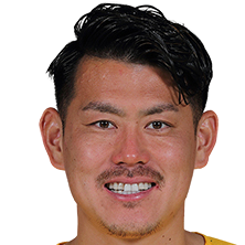 https://img.jinqingyun.com/img/football/player/a43ffb49084f0ae187cba74d9dd17a3a.png