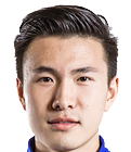 https://img.jinqingyun.com/img/football/player/a501cb356107dd4b552a1b1cdc61e612.png