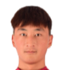 https://img.jinqingyun.com/img/football/player/a57147f51d01df754274bf7b47f82a6e.png