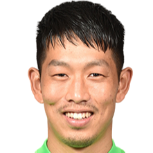 https://img.jinqingyun.com/img/football/player/a57dc8d85ef6852c92a823b53dbcf20b.png