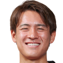 https://img.jinqingyun.com/img/football/player/a5ea57c49c79d2150730623e0ad90540.png