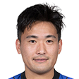 https://img.jinqingyun.com/img/football/player/a64b9cebc3eab2063ea06ee5b7e0fc0f.png