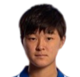 https://img.jinqingyun.com/img/football/player/a6d70943ecd24d4c3cf6e58a5de4cac5.png