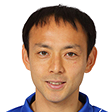 https://img.jinqingyun.com/img/football/player/a7447071fa717c6ec79bc994328f56c5.png