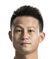 https://img.jinqingyun.com/img/football/player/a759f77c6af6c8ac1df24f343faed210.png