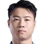 https://img.jinqingyun.com/img/football/player/a75e9c1b815f85025794b0e96decf06f.png