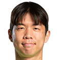 https://img.jinqingyun.com/img/football/player/a76c3b2b3101b9bdff3329f0ef2a7e59.png