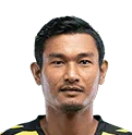 https://img.jinqingyun.com/img/football/player/a77881b9e5c5eb5964337be674fb8fb7.png