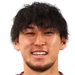 https://img.jinqingyun.com/img/football/player/a7f015999ebcc8407a36429478be79fb.png